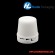 doypack cap of plastic spout of (HL013W) doypack cap of plastic spout of (HL013W)